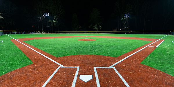 Glyndon Park