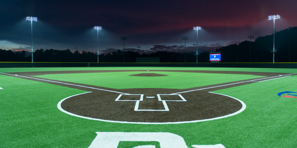LakePoint Sporting Community