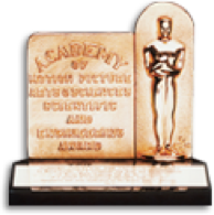 Academy Award