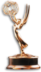 Emmy Award