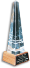 Waterbury Award