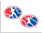 Little League logo