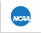 NCAA logo