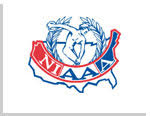 NIAAA logo