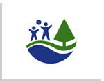 National Recreation & Park Association logo