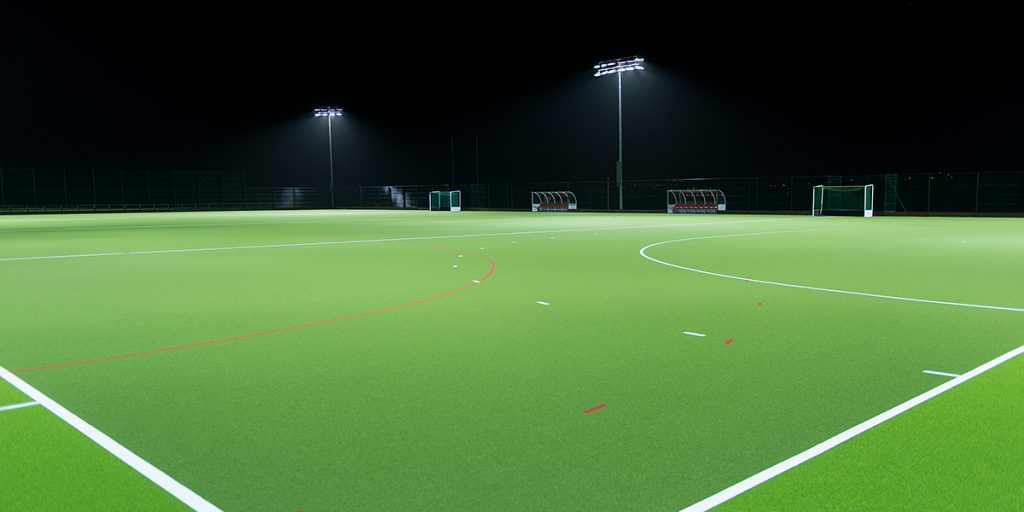 Millfield School
