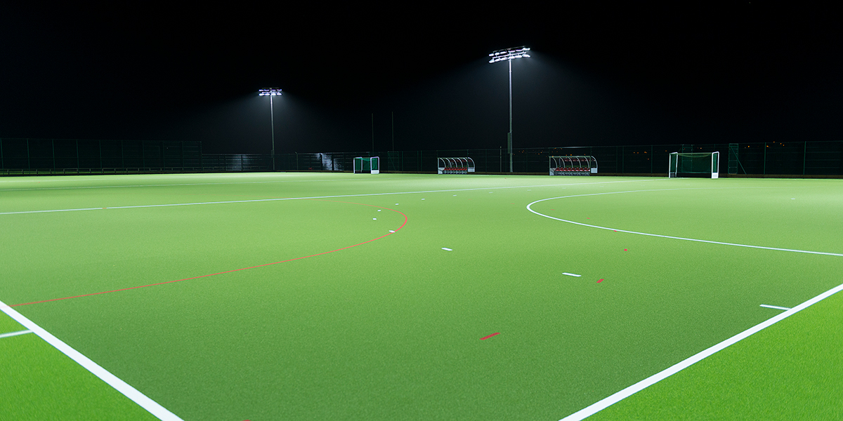 Millfield School