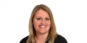 Christi Westercamp