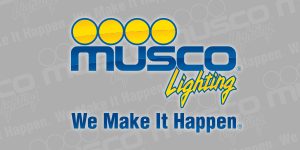 Musco Lighting