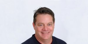 Rick Sneed