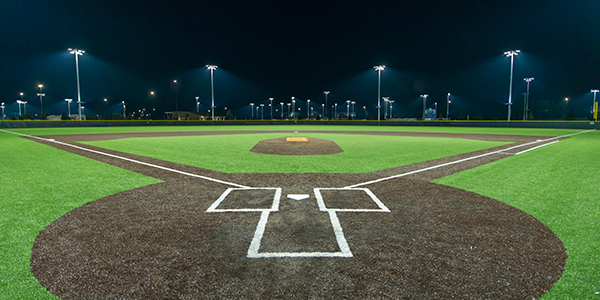 Seminole County Sports Complex