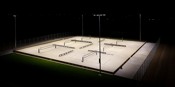 Casteel High School