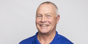John Windsor