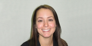 Allison Blessing