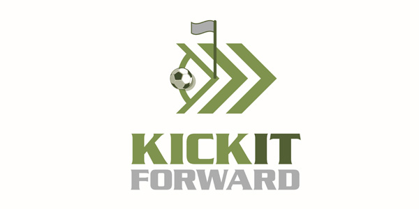 Kick It Forward