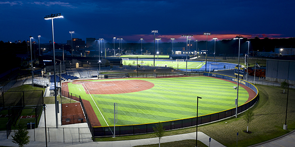 Mount Mercy University