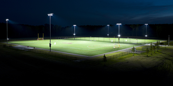 Dexter High School