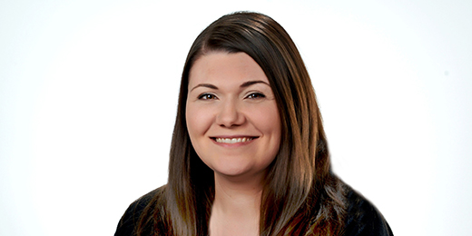 Corrie Newell