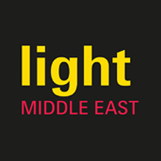 2013 Light Middle East Sustainable Lighting Project of the Year