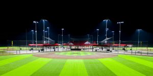 Cedar Stone Park Hero Image