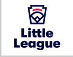 Little League logo