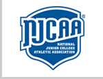 National Junior College Athletic Association logo