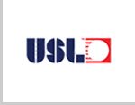 United Soccer League logo