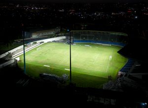 Estadio Juan Ramon Loubriel
