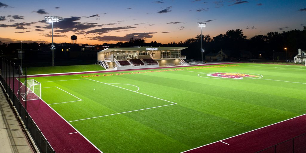Northern State University