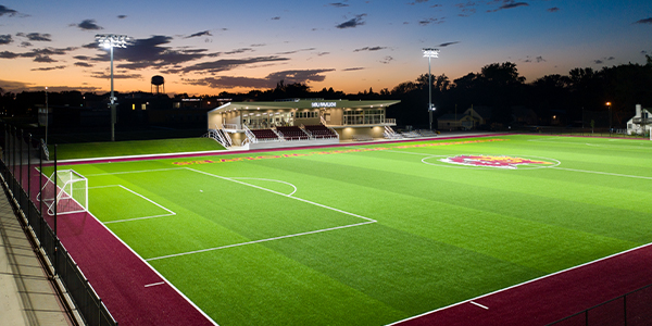 Northern State University