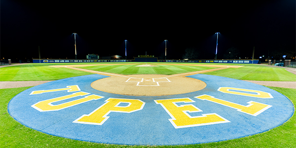 Tupelo High School Project Showcase