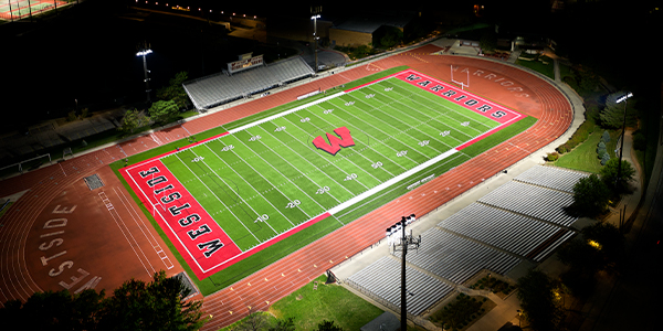 Westside High School Omaha, NE