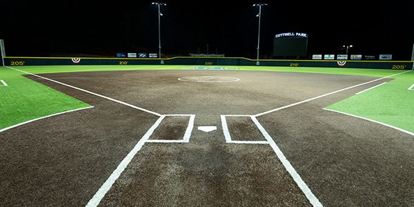 University of North Georgia