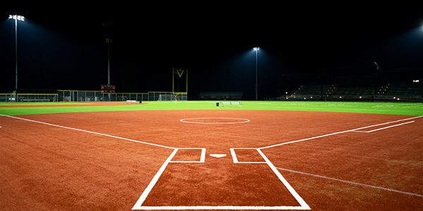 War Memorial Stadium project