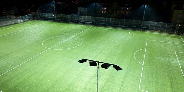 Hellerup Idræts Klub
