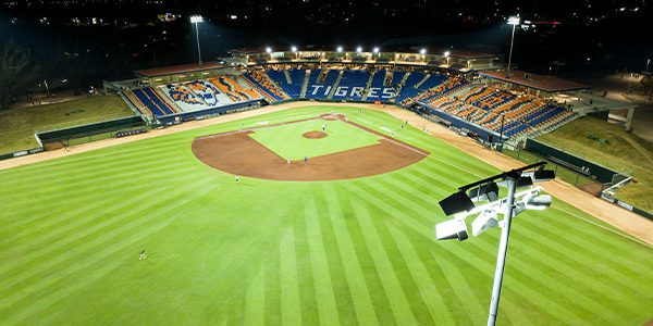 Estadio Beto Avila