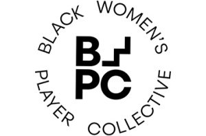 Black Women's Player Collective