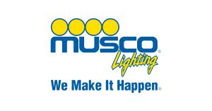 Musco Logo