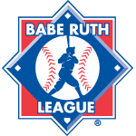 Babe Ruth League, Inc. logo