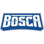 The Business of Small College Athletics logo