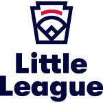Little League logo