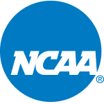 NCAA logo