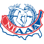 NIAAA logo